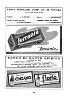 giornale/RML0031034/1940/unico/00000829