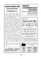 giornale/RML0031034/1940/unico/00000830