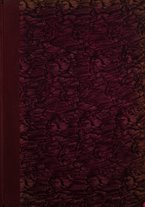 giornale/RML0031034/1941/unico/00000001