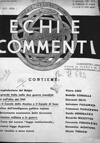 giornale/RML0031034/1941/unico/00000005