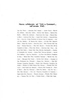 giornale/RML0031034/1941/unico/00000008