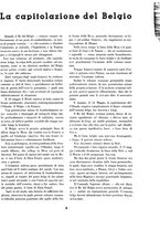 giornale/RML0031034/1941/unico/00000009