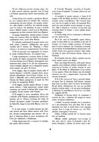 giornale/RML0031034/1941/unico/00000010