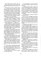 giornale/RML0031034/1941/unico/00000010
