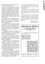 giornale/RML0031034/1941/unico/00000013