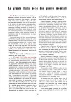 giornale/RML0031034/1941/unico/00000014