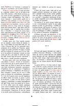 giornale/RML0031034/1941/unico/00000017