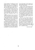 giornale/RML0031034/1941/unico/00000018