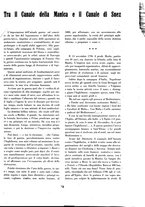 giornale/RML0031034/1941/unico/00000019