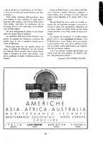 giornale/RML0031034/1941/unico/00000021