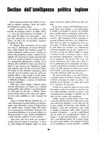 giornale/RML0031034/1941/unico/00000022