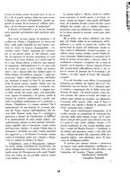 giornale/RML0031034/1941/unico/00000023