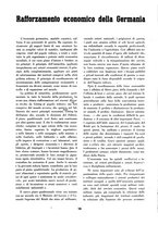 giornale/RML0031034/1941/unico/00000024