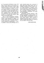 giornale/RML0031034/1941/unico/00000025