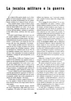 giornale/RML0031034/1941/unico/00000026