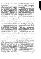 giornale/RML0031034/1941/unico/00000027