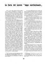 giornale/RML0031034/1941/unico/00000028