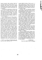 giornale/RML0031034/1941/unico/00000029