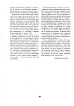 giornale/RML0031034/1941/unico/00000032