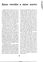 giornale/RML0031034/1941/unico/00000033