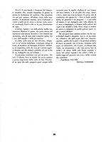 giornale/RML0031034/1941/unico/00000034