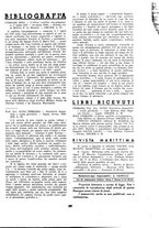giornale/RML0031034/1941/unico/00000035