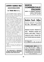 giornale/RML0031034/1941/unico/00000038