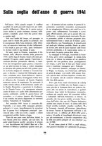 giornale/RML0031034/1941/unico/00000045