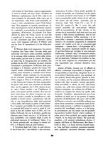 giornale/RML0031034/1941/unico/00000046