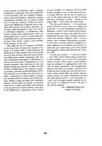 giornale/RML0031034/1941/unico/00000047