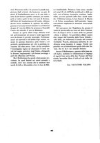 giornale/RML0031034/1941/unico/00000050