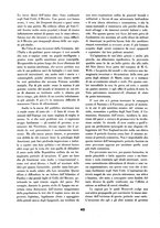 giornale/RML0031034/1941/unico/00000052