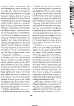 giornale/RML0031034/1941/unico/00000053