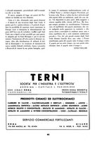 giornale/RML0031034/1941/unico/00000055