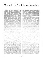 giornale/RML0031034/1941/unico/00000056