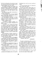 giornale/RML0031034/1941/unico/00000057