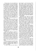 giornale/RML0031034/1941/unico/00000058