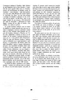 giornale/RML0031034/1941/unico/00000059