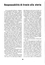 giornale/RML0031034/1941/unico/00000060