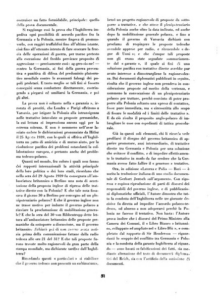 Echi e commenti rassegna universale della stampa