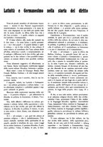 giornale/RML0031034/1941/unico/00000063