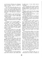 giornale/RML0031034/1941/unico/00000064