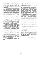 giornale/RML0031034/1941/unico/00000065