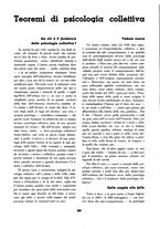 giornale/RML0031034/1941/unico/00000066