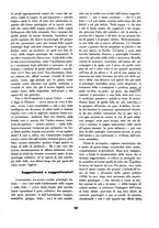 giornale/RML0031034/1941/unico/00000067