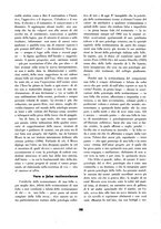 giornale/RML0031034/1941/unico/00000068