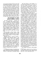 giornale/RML0031034/1941/unico/00000069