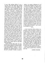 giornale/RML0031034/1941/unico/00000070