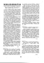 giornale/RML0031034/1941/unico/00000071