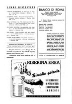 giornale/RML0031034/1941/unico/00000072